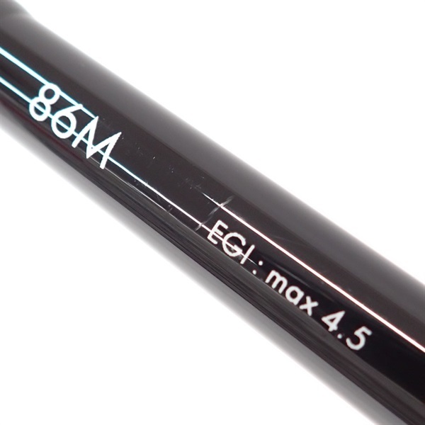 エギストＳＳＤ８６Ｍ